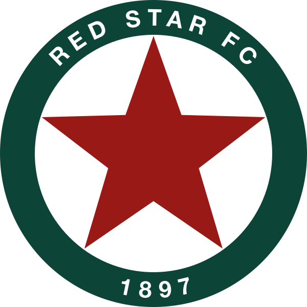 Club de football professionnel Red Star FC